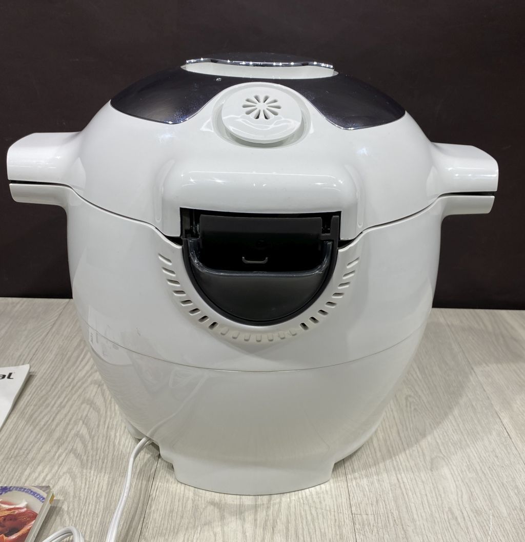 cook4me