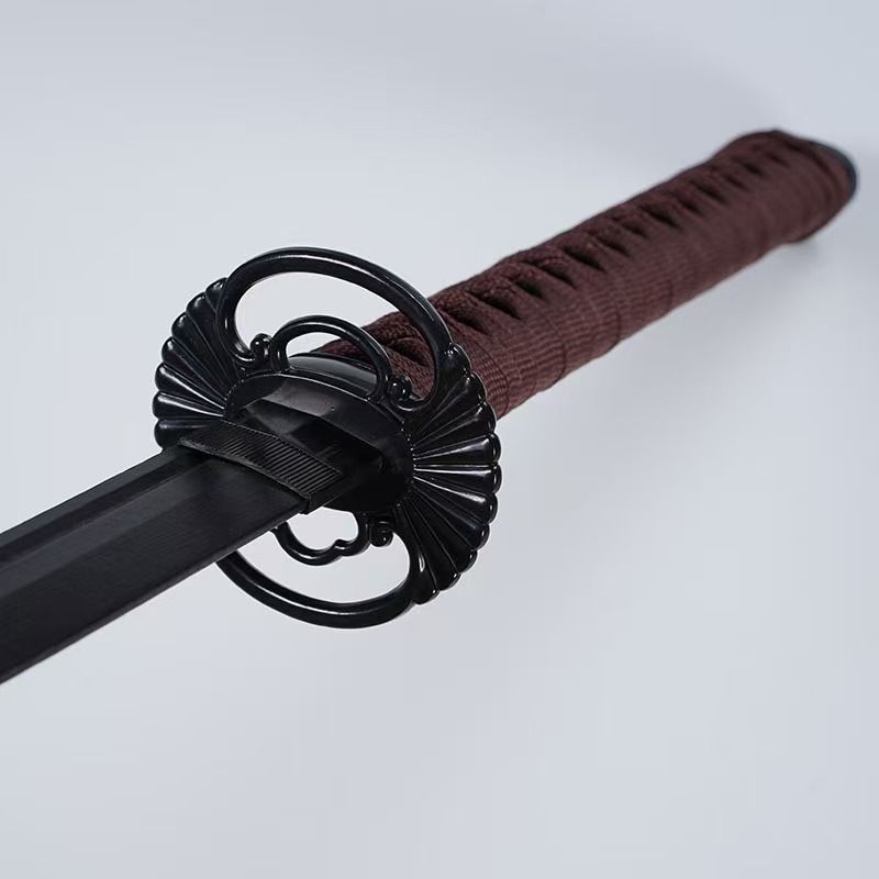 【柏木居合】 武具　刀装具　日本刀　模造刀 居合刀 手鍛造打 鋼刀 贈り物 柏木居合】 武具 刀装具 日本刀 模造刀 居合刀 手鍛造打 鋼刀