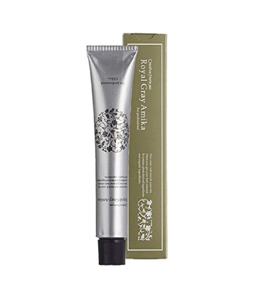 【人気商品】ロイヤルグレイアミカ 8-SA タマリス 80g
