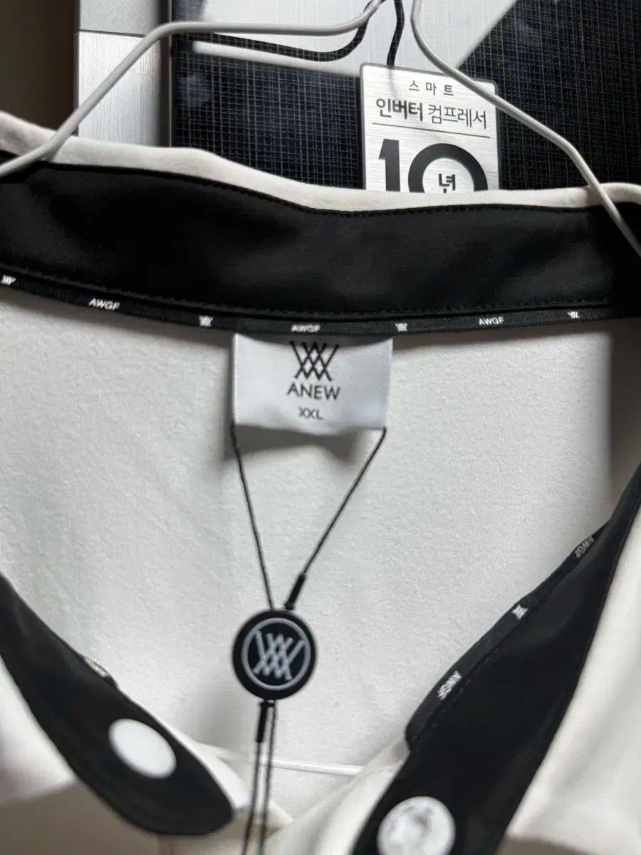 ヒッチメンバー カバー 希少 レア ステップ HUMMER ハマー用 折り畳み