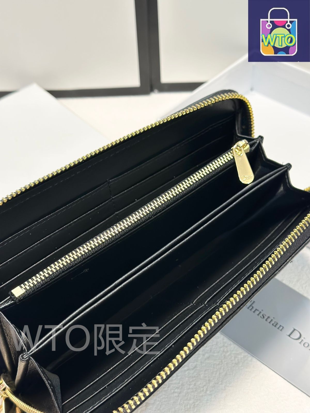 今日特価】DIOR 最新モデル 人気爆発！送料無料で今の在庫はお得