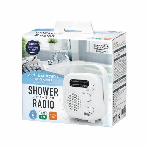 Y♢369 BOSE Loud Speaker ペアスピーカー DS16S BOSE DSシリーズ