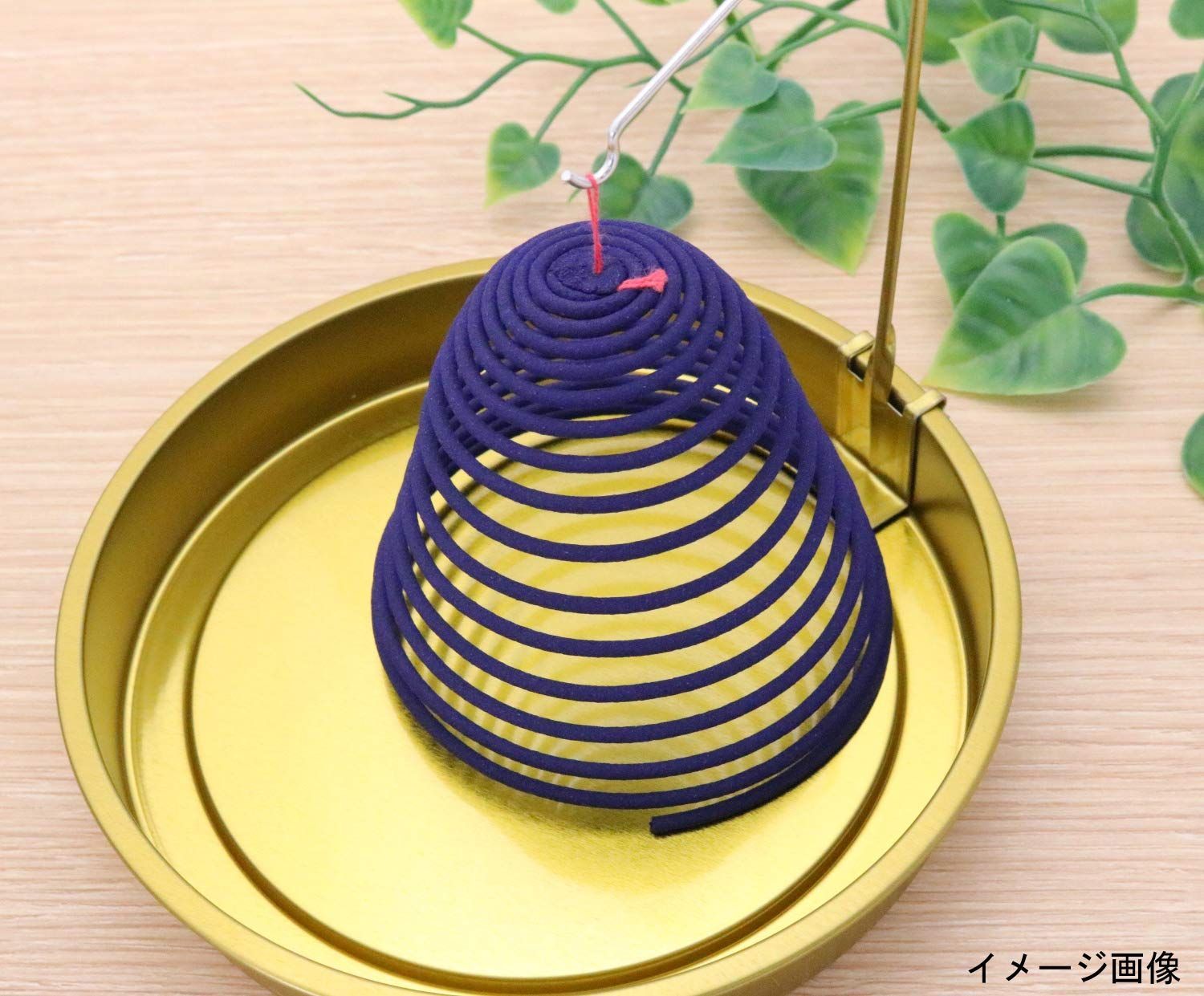 10巻