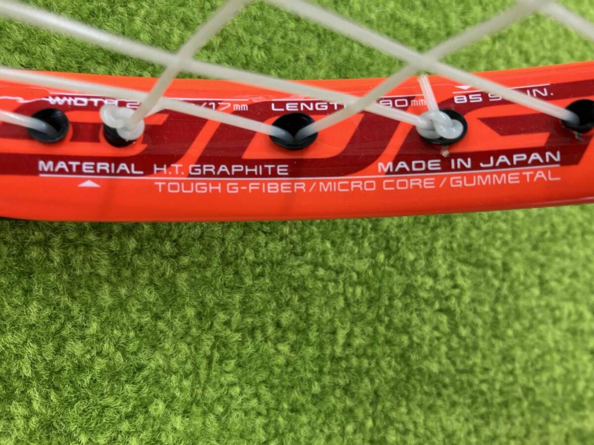 ヨネックス NEXIGA90G