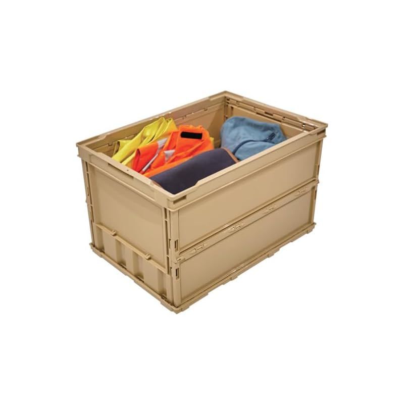 ＴＲＵＳＣＯ ツーリングフレーム ＢＴ・ＮＴ５０兼用 ８個収納 1本 TRUSCO トラスコ中山 ツーリングフレーム BT・NT50兼用 8個収納 BT50-8