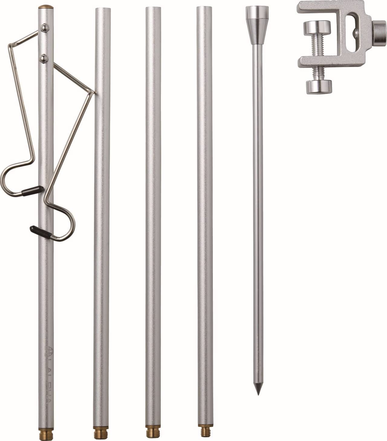 美術工芸紳士用ステッキ ステッキ 紳士