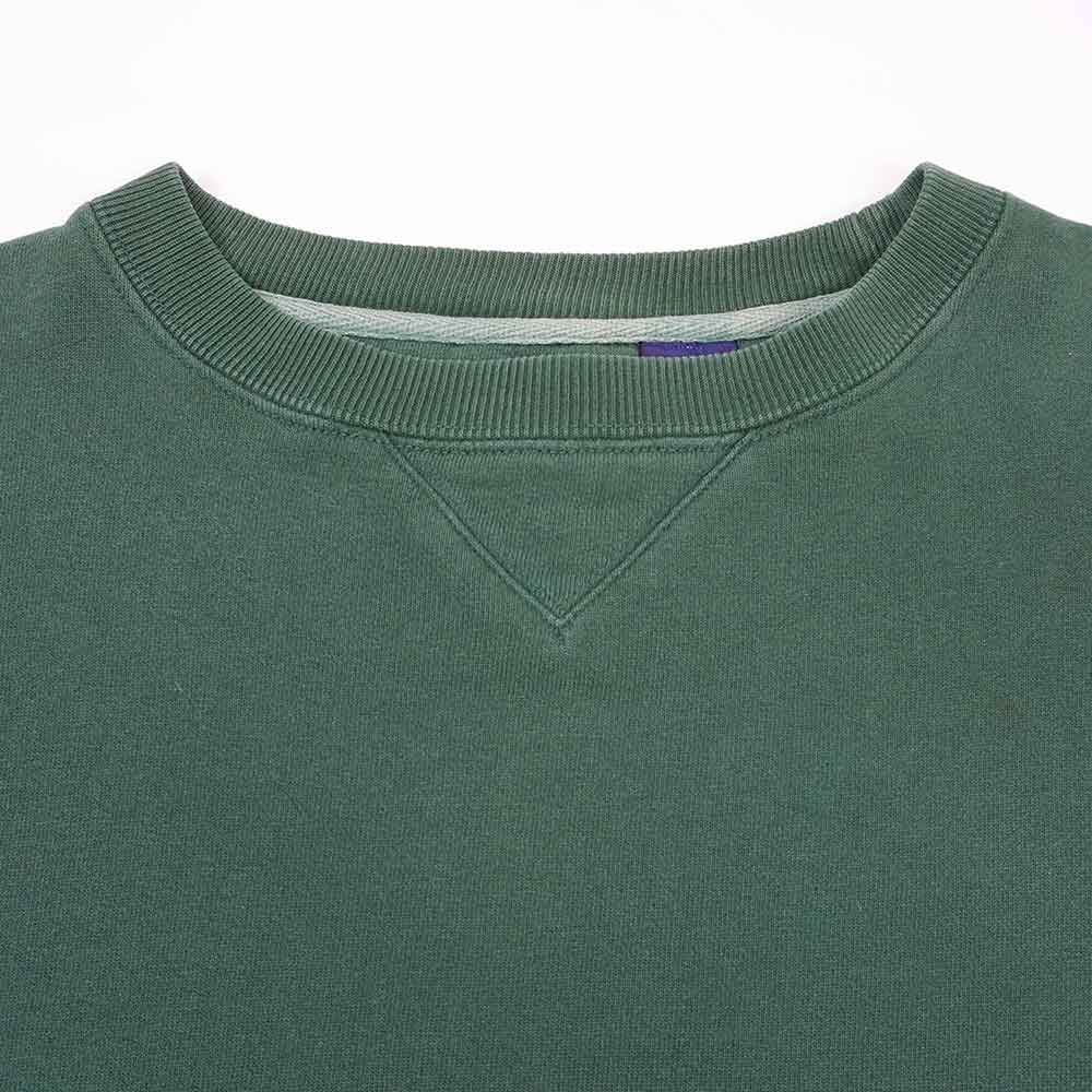オールドギャップ OLD GAP 00s 2000年代 旧タグ 前V スウェット