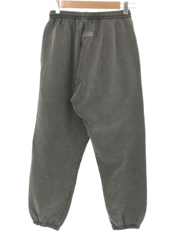 【新品未使用】アクネステュディオス　Acne Studios スウェットパンツ アクネ ストゥディオズ Acne Studios フェイスパッチ スウェット