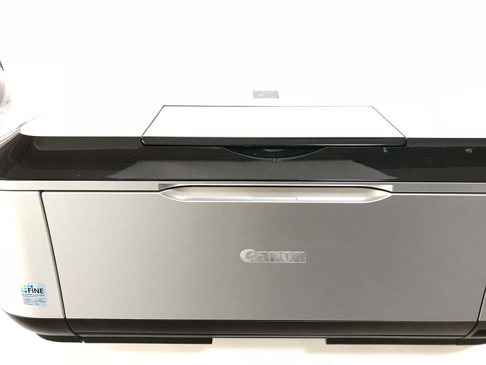 レイジースーザン アントニアズフラワーズ オードトワレ 100ml ショップ