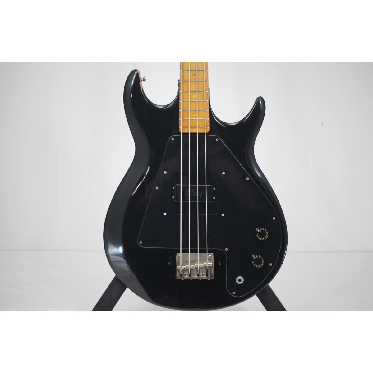 tamigo様専用】Epiphone EB-0 ベース マホガニー 美品|mercariメルカリ 