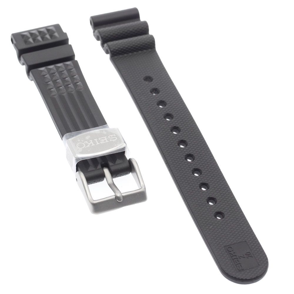 ネイチャートーンズ フェニックスランタンシェード Nature tones