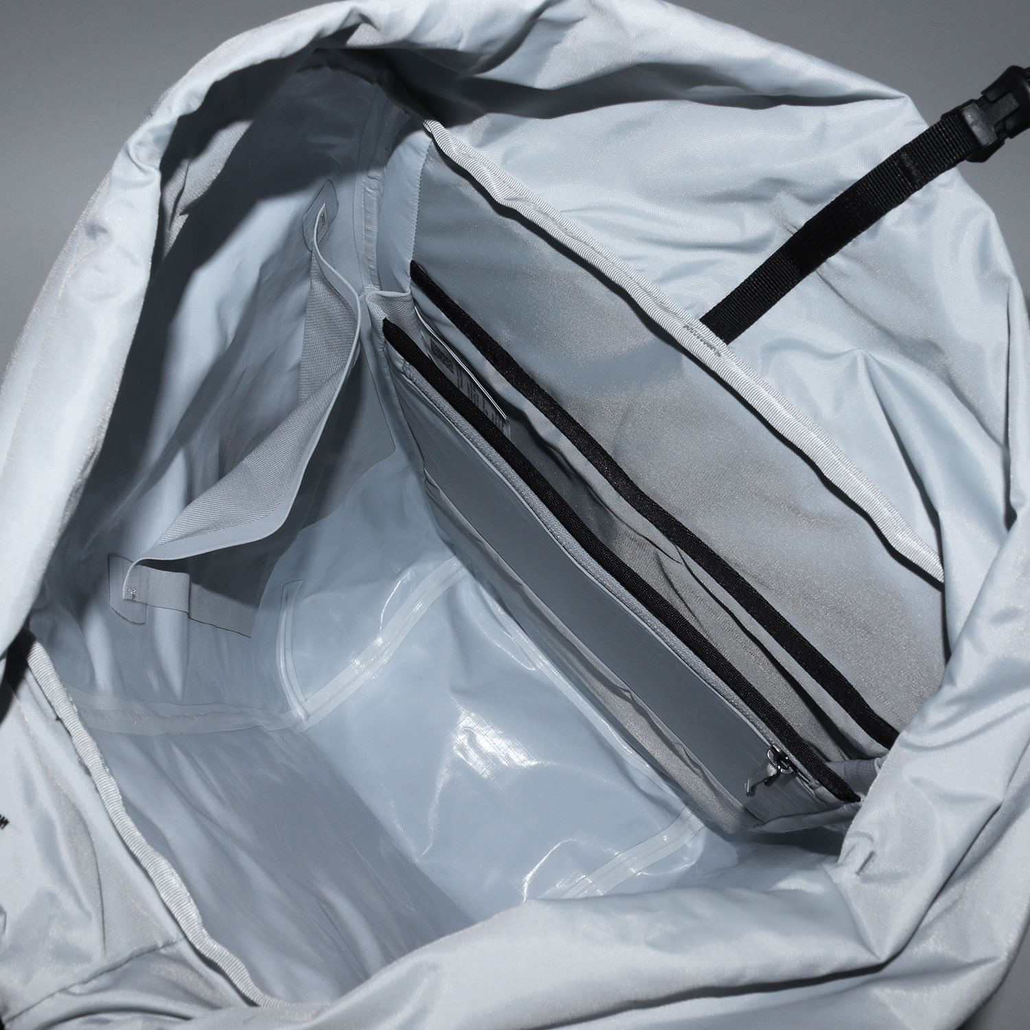 ARC TERYX アークテリクス サイズ:25L グランヴィル バックパック 