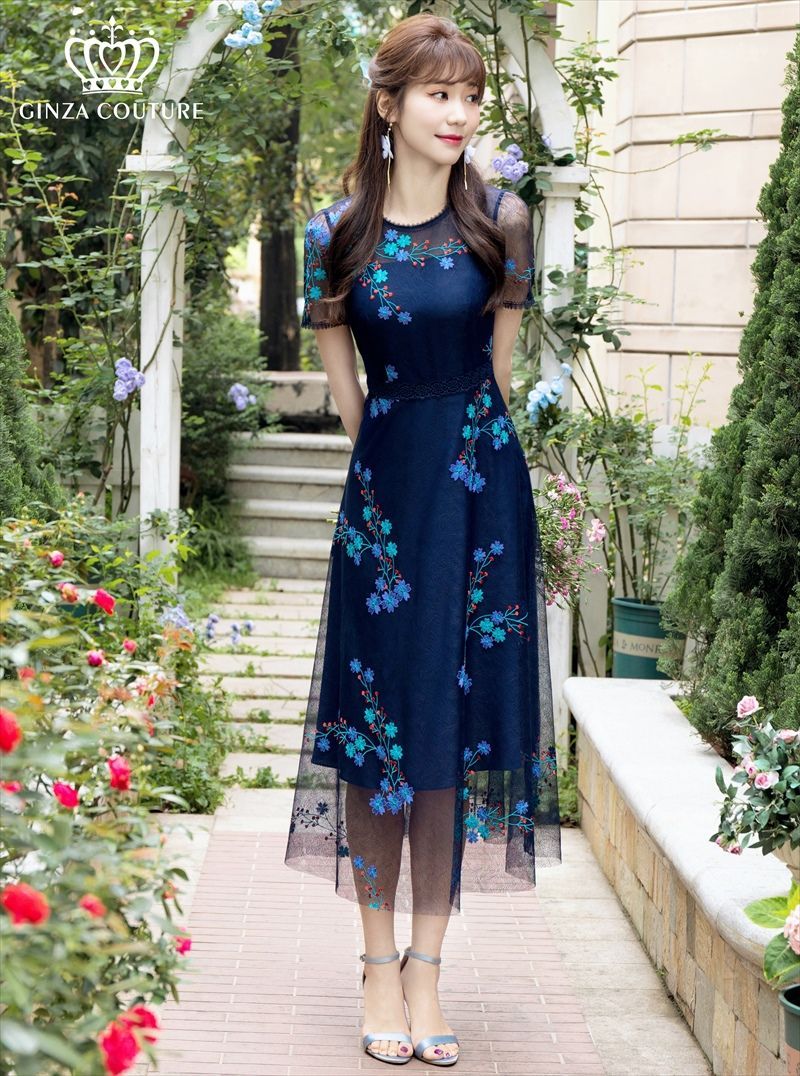 ミシヨウキュウ】エスマックスマーラ リネン オオキイサイズ42 ロング