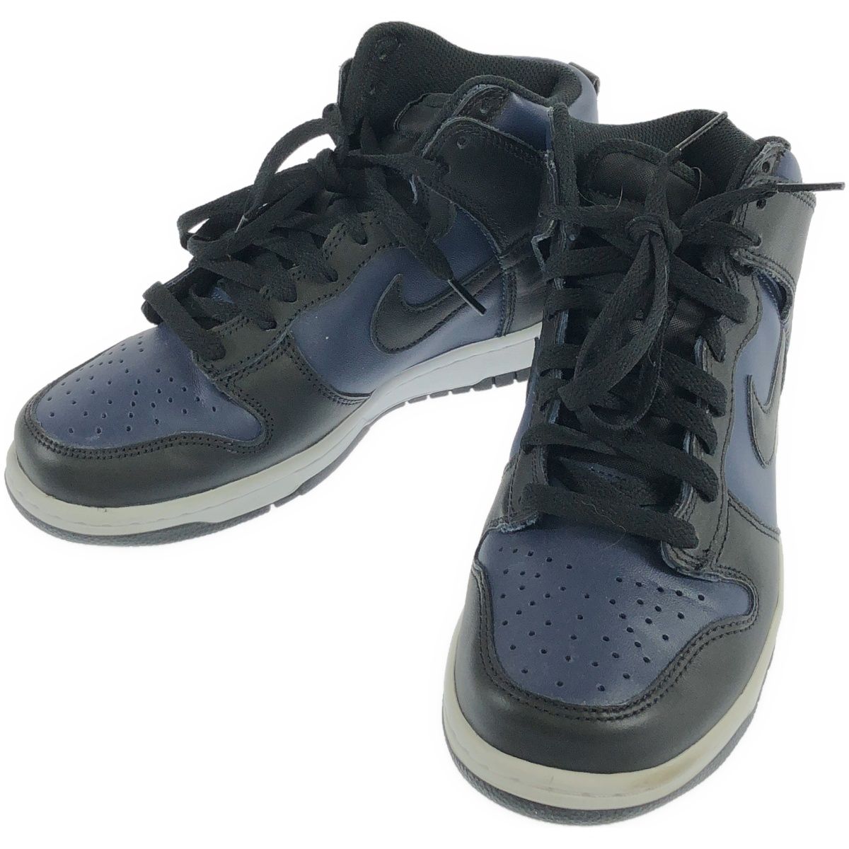 NIKE×fragment design ナイキ 藤原ヒロシ フラグメントデザイン