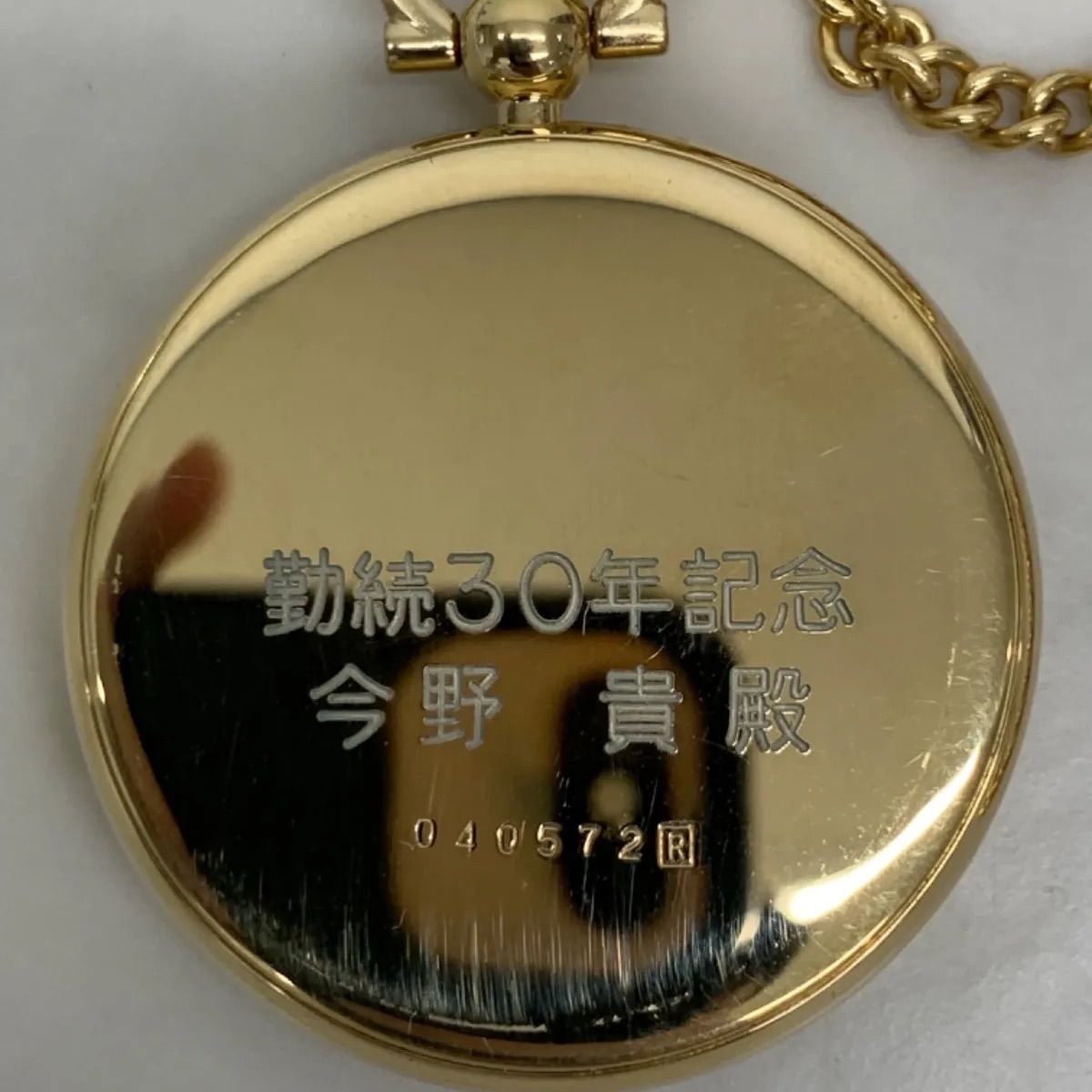 ROLEX ロレックス ヴィンテージ 腕時計空箱 ケースボックス ROLEX