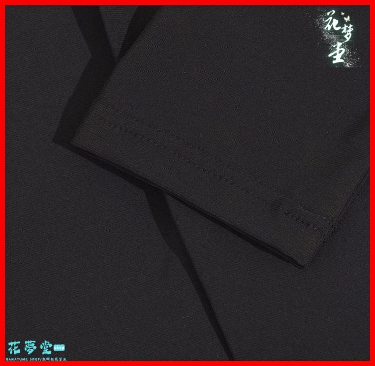 25年 メンズジャケット