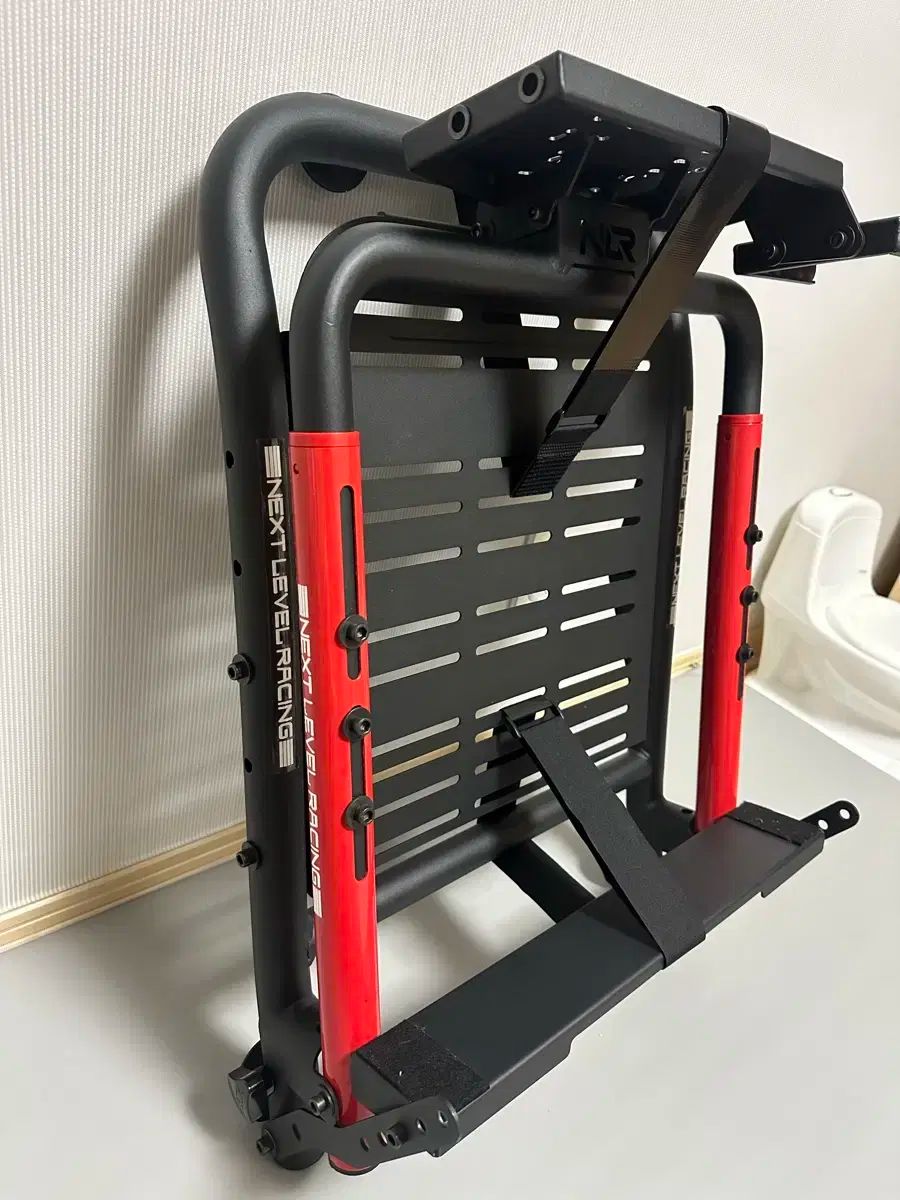 ネクスト レベル NLR-S040 ホイールセット ライト 2 0 レーシン