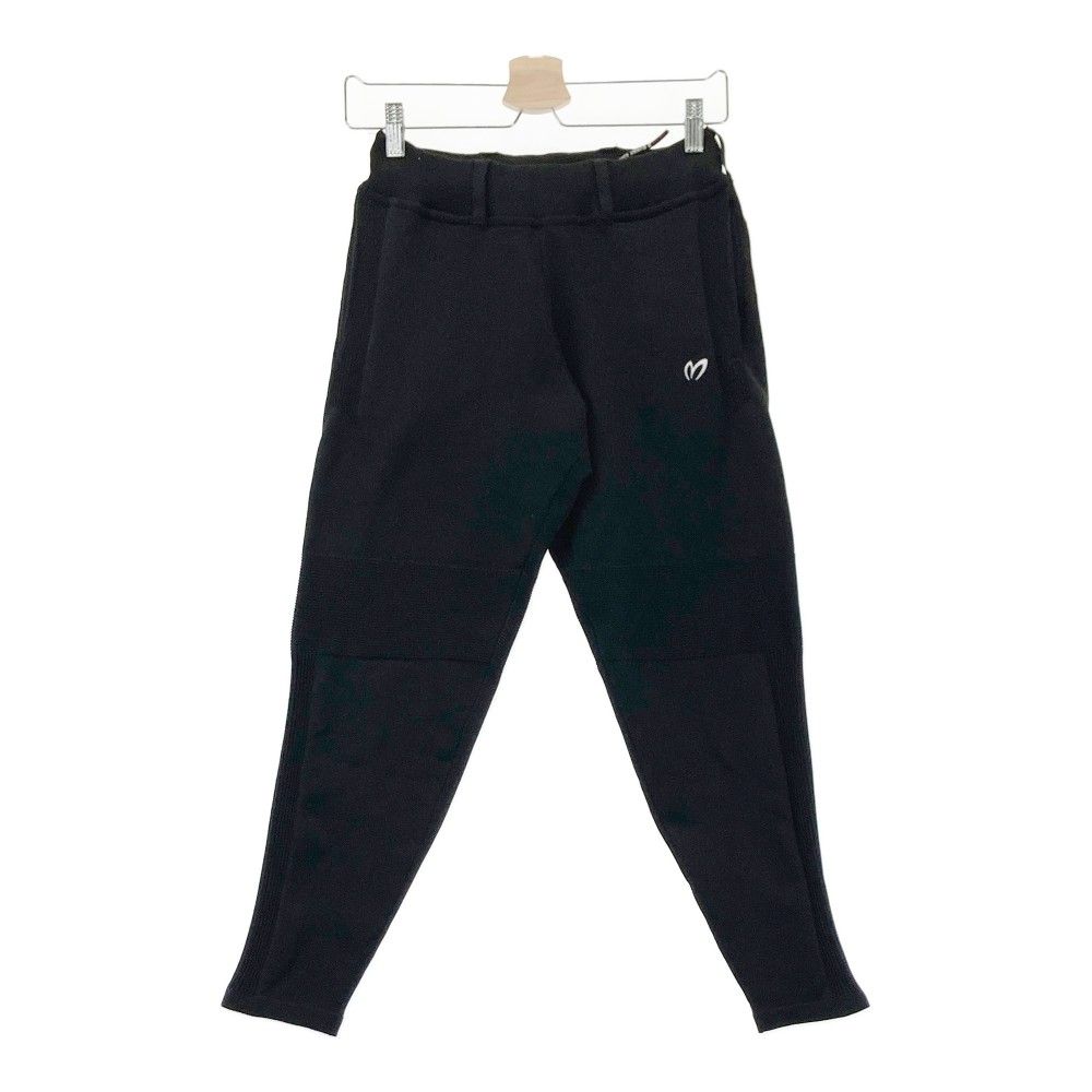 サイズ：0 MASTER BUNNY EDITION マスターバニーエディション ニット