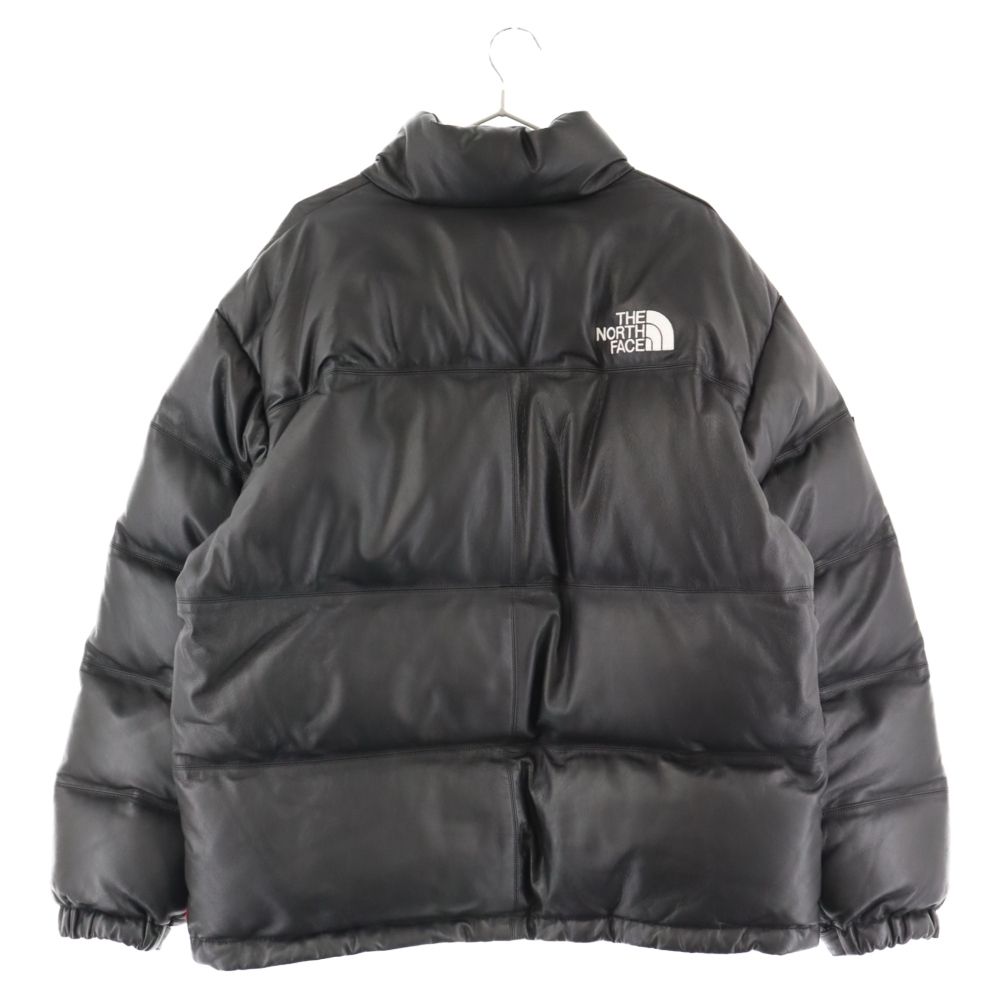 SUPREME (シュプリーム) 17AW×THE NORTH FACE(ザ ノースフェイス