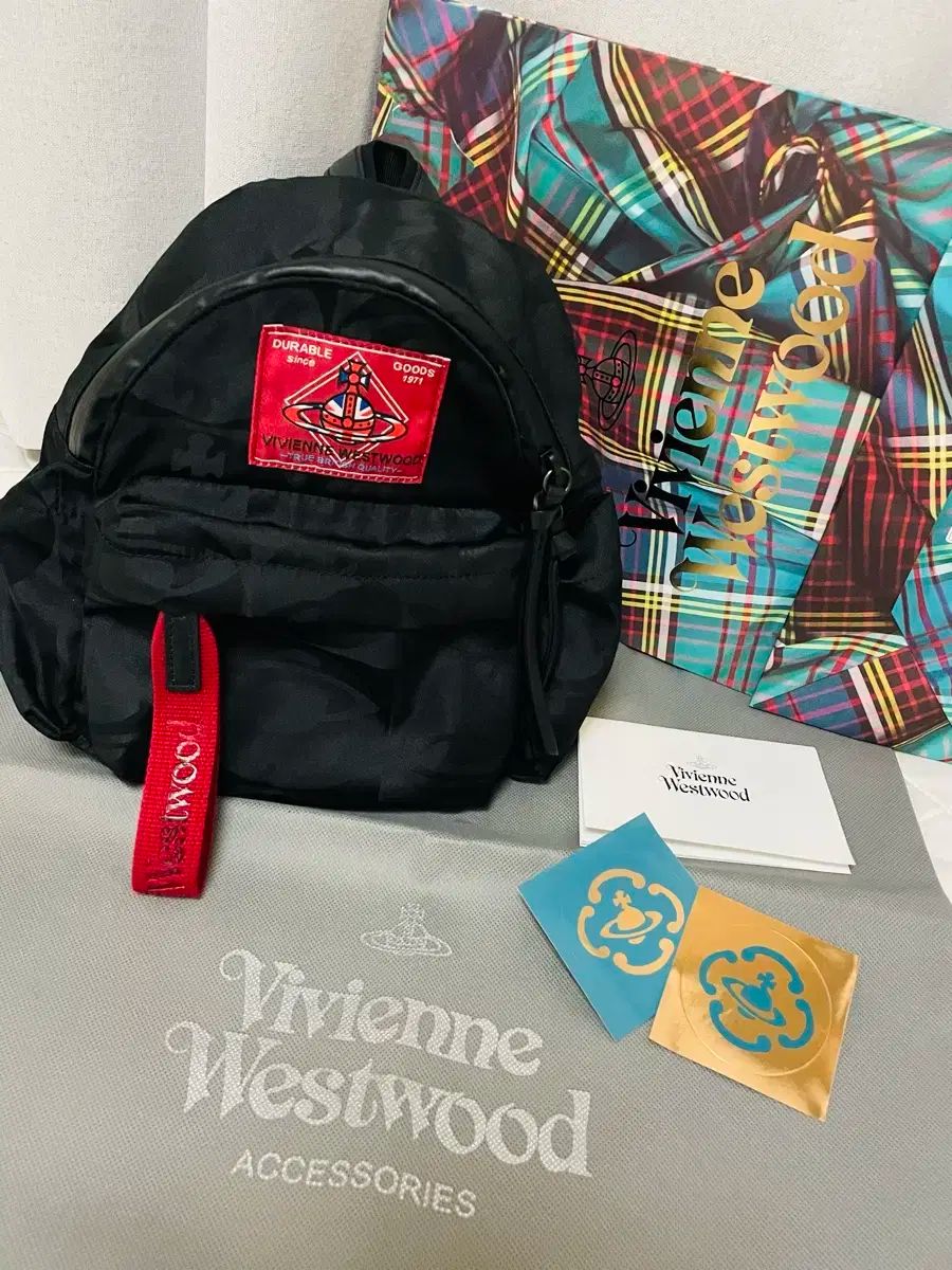 ウエストウッド