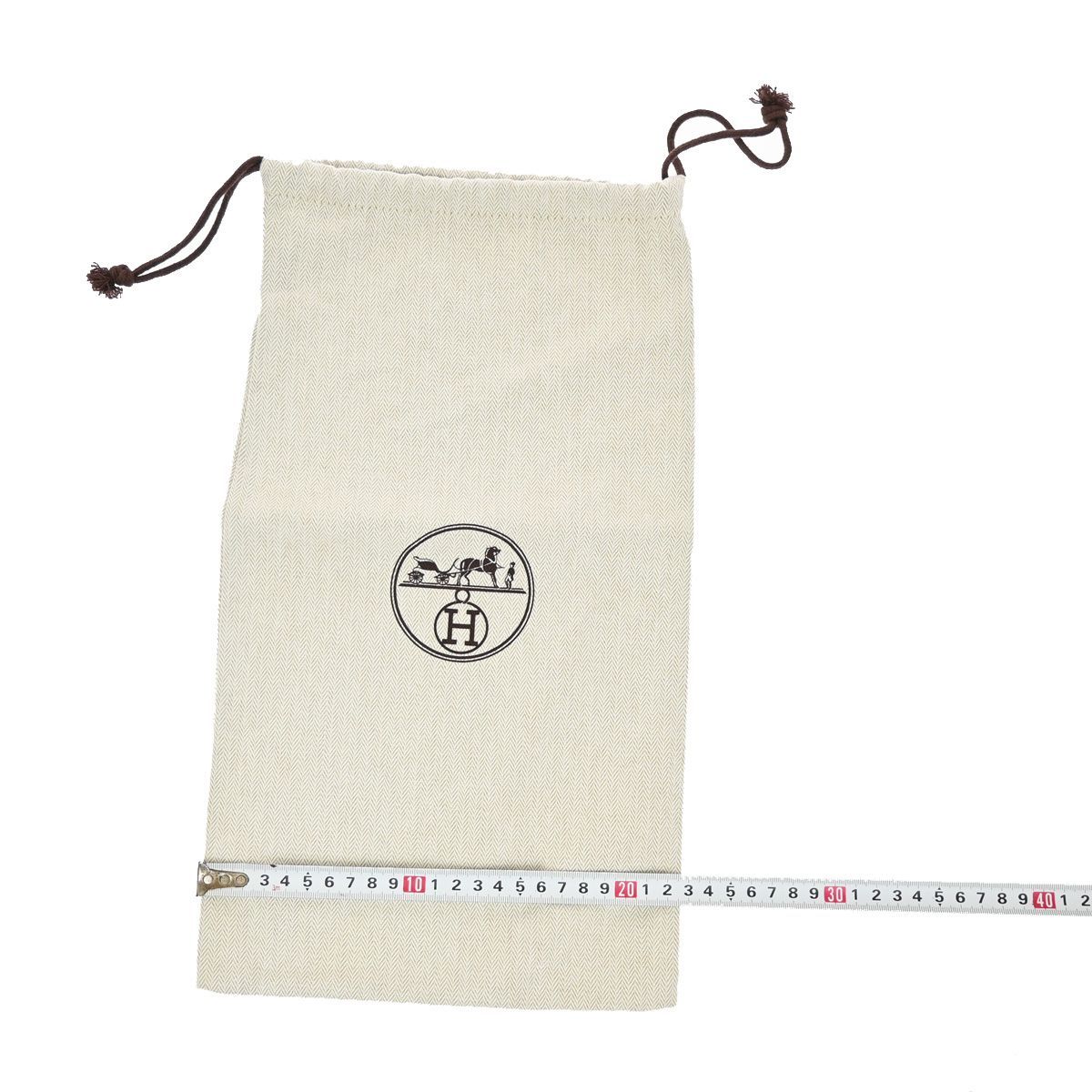 エルメス 保存袋・巾着まとめ売り 4枚まとめ売り エルメス 巾着 保存袋 エルメス 保存袋・巾着まとめ売り 4枚まとめ売り エルメス 巾着 保存袋