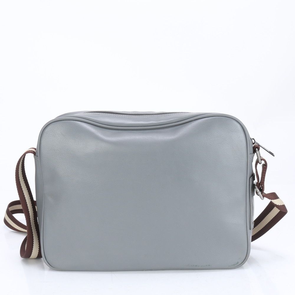 楽天市場】【楽天スーパーセール50％OFF】トートバッグ メンズ