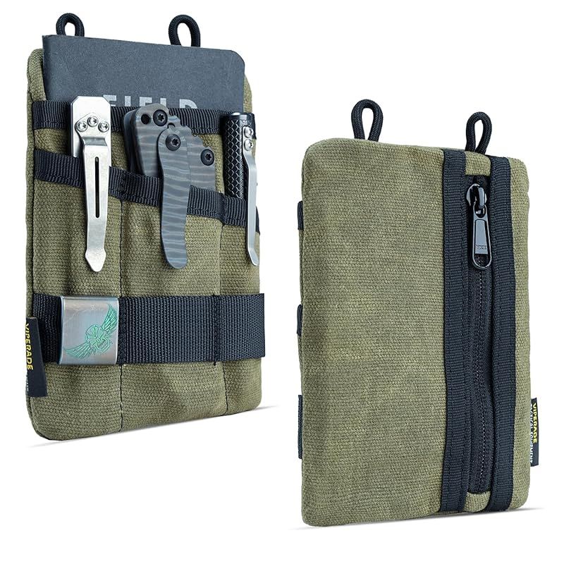 Y MI様用 エアコン室外機