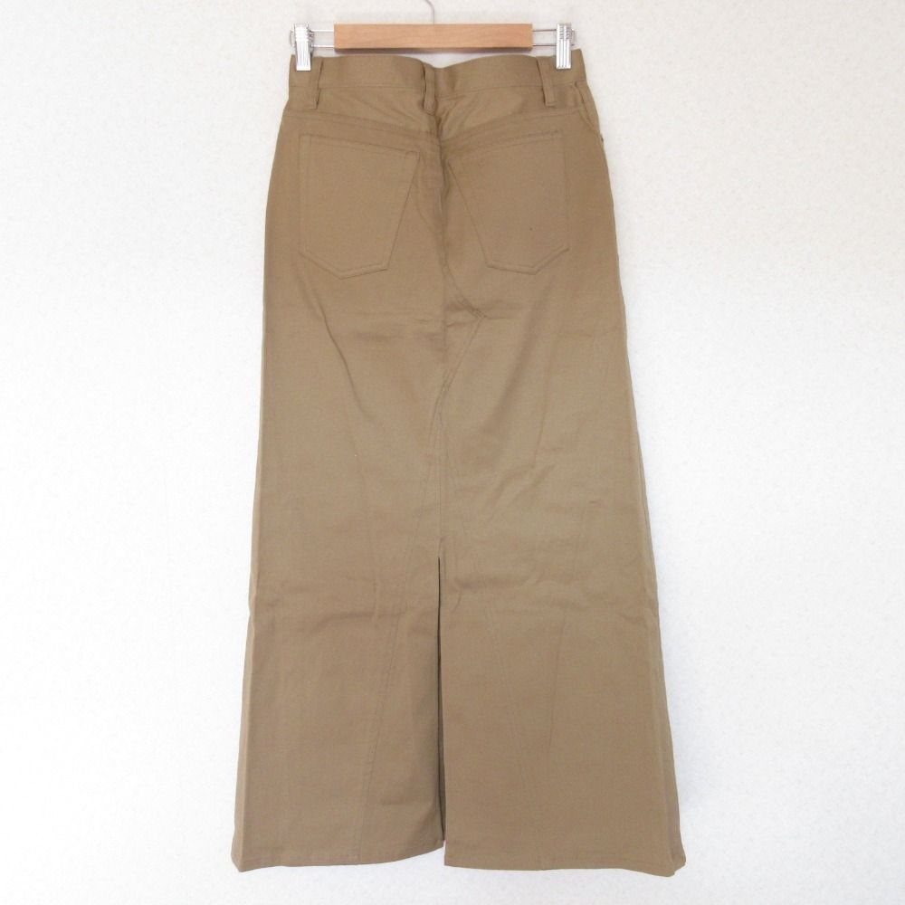 美品 22AW L