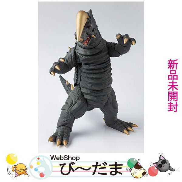 S.H.フィギュアーツ ブラックキング 『帰ってきたウルトラマン』(魂ウェブ商店限定) Amazon.co.jp: S.H.フィギュアーツ ブラックキング 『帰ってきた