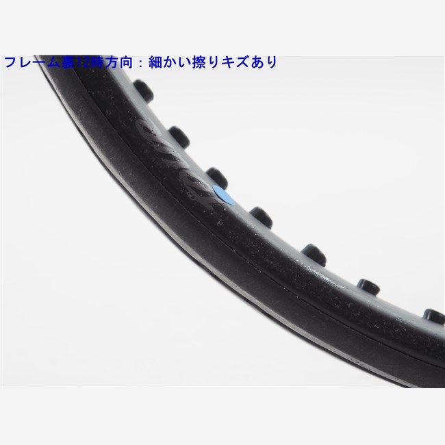 中古 テニスラケット ヘッド グラフィン 360プラス エクストリーム ツアー ナイト 2021年モデル (G2)HEAD GRAPHENE 360+ EXTREME TOUR NITE 2021 中古 テニスラケット ヘッド グラフィン 360プラス