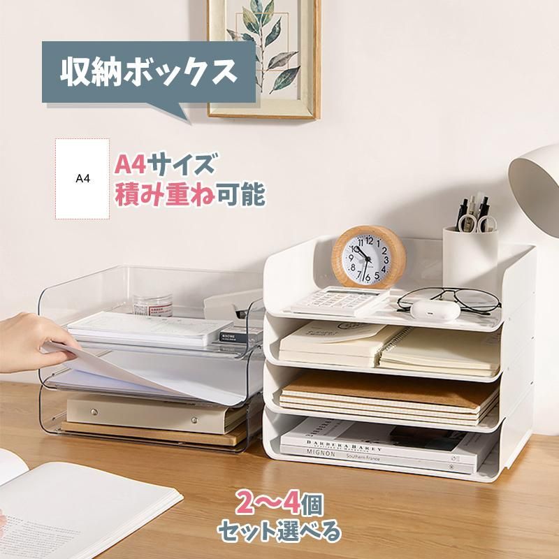 MOVIE:BOX : 映画がひらく夢の扉 MOVIE:BOX-映画がひらく夢の扉 | パオロ・メレゲッティ |本