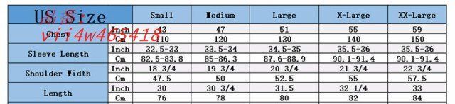 あったか ブルゾン