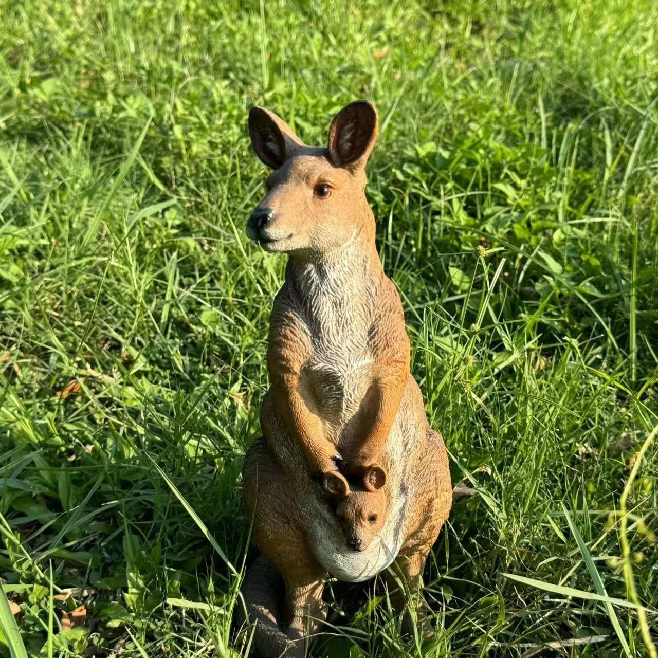 USA製 ライオンキング ラグ マット ブランケット シンバ 大判