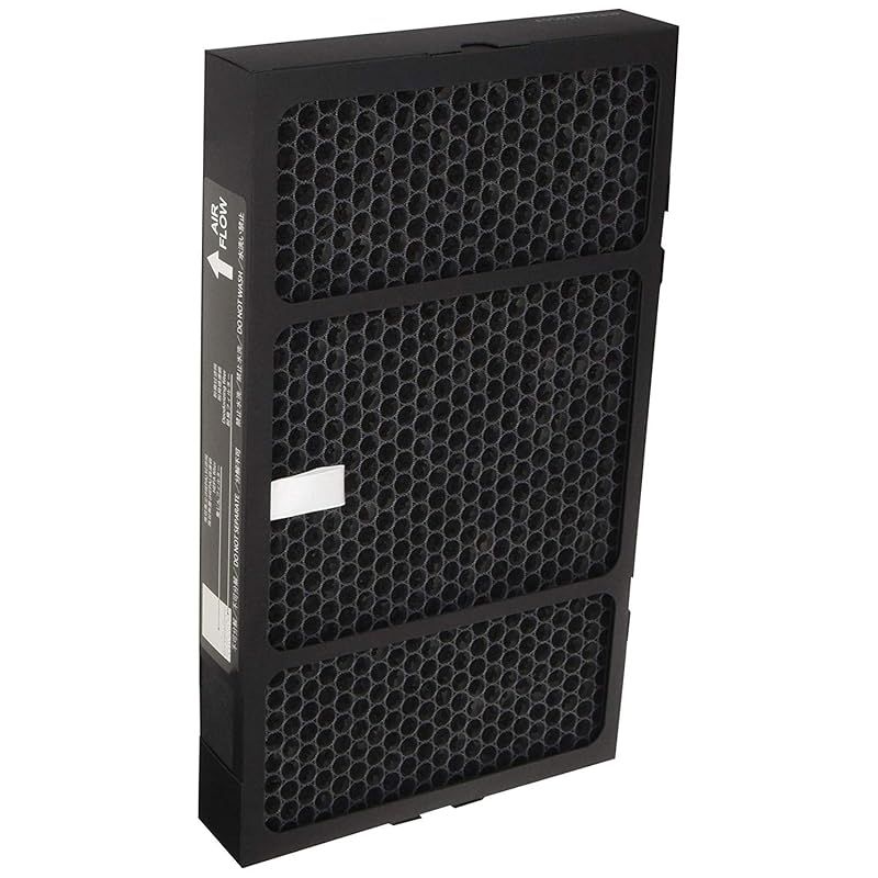 シャープ 集じん 脱臭一体型フィルター FZ 14 EXSF 0