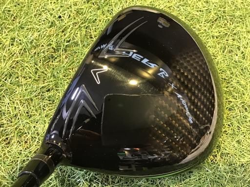 背景のある キャロウェイ GBB EPIC STAR 10.5° ドライバー DR Speeder EVOLUTION for GBB フレックスS メンズ 男性用 右利き 右用 Cランク ゴルフクラブ 絶対お買い得！