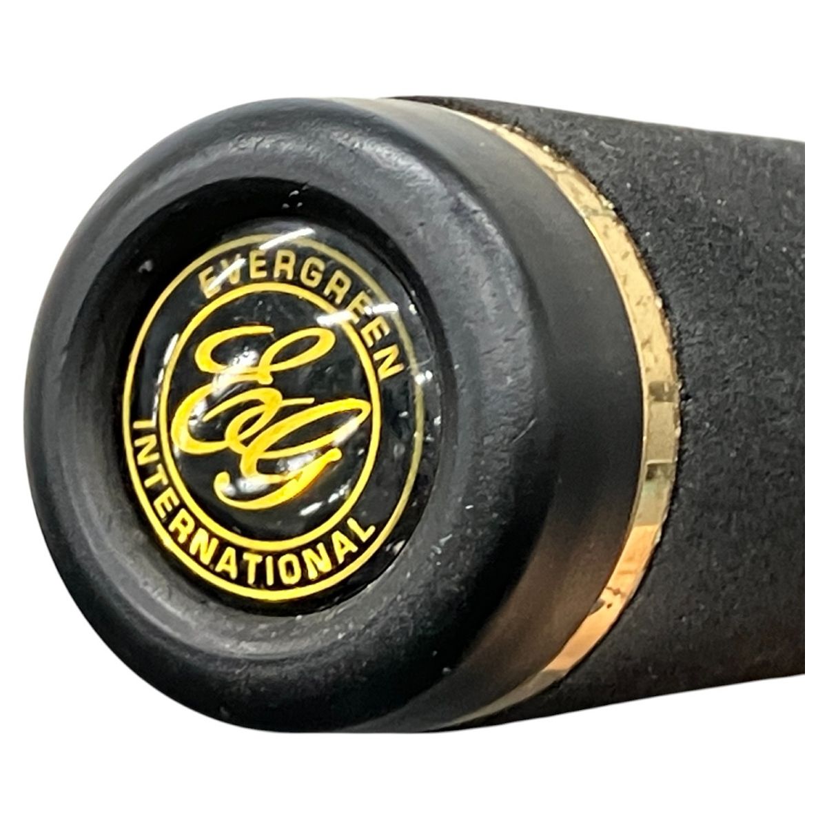 EVERGREEN エバーグリーン TMJC-63ML TEMUJIN The GAZELLE