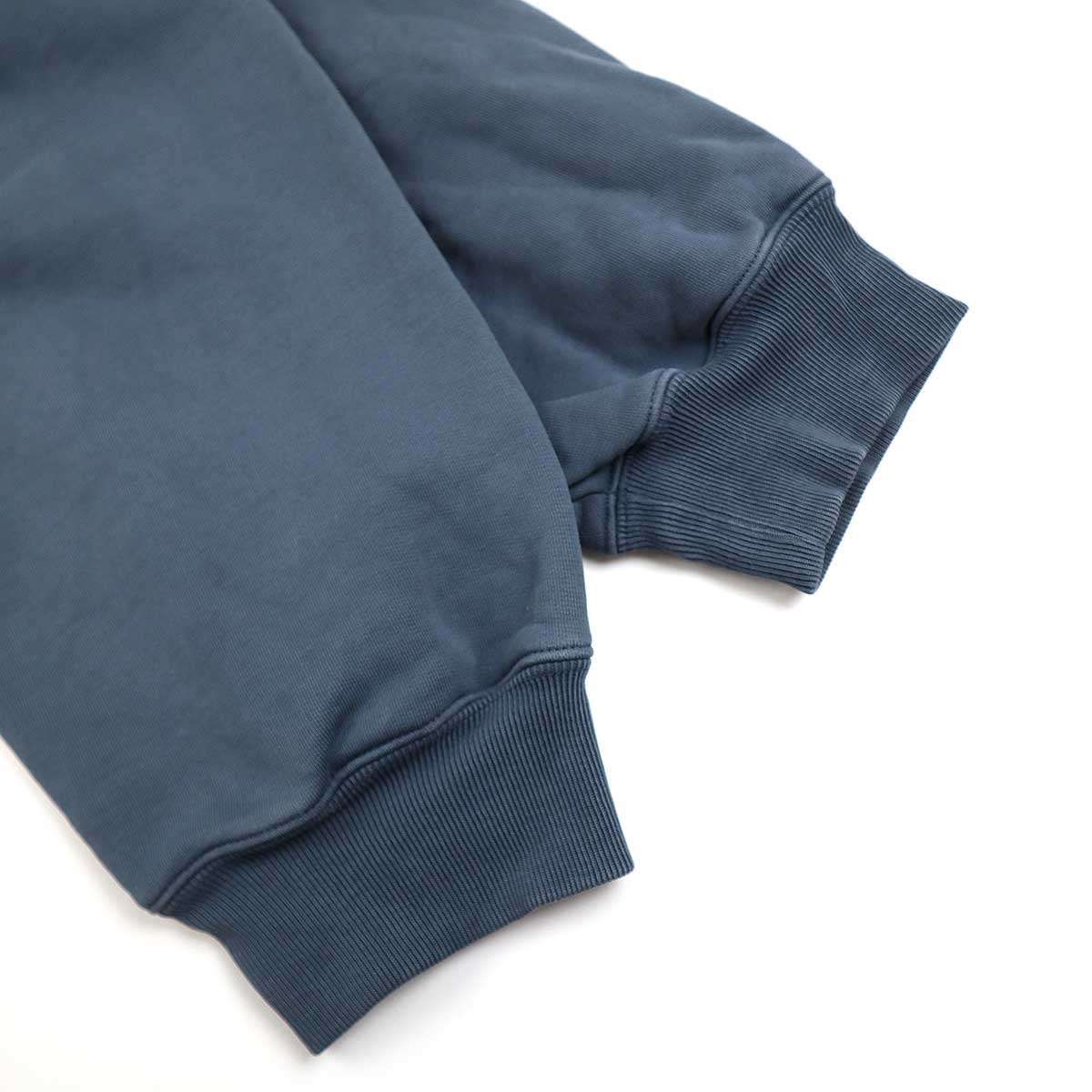 BALENCIAGA バレンシアガ 22AW ヴィンテージウォッシュ エンブロイ