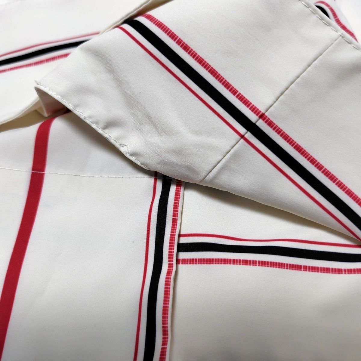 lim スリーワンフィリップリム