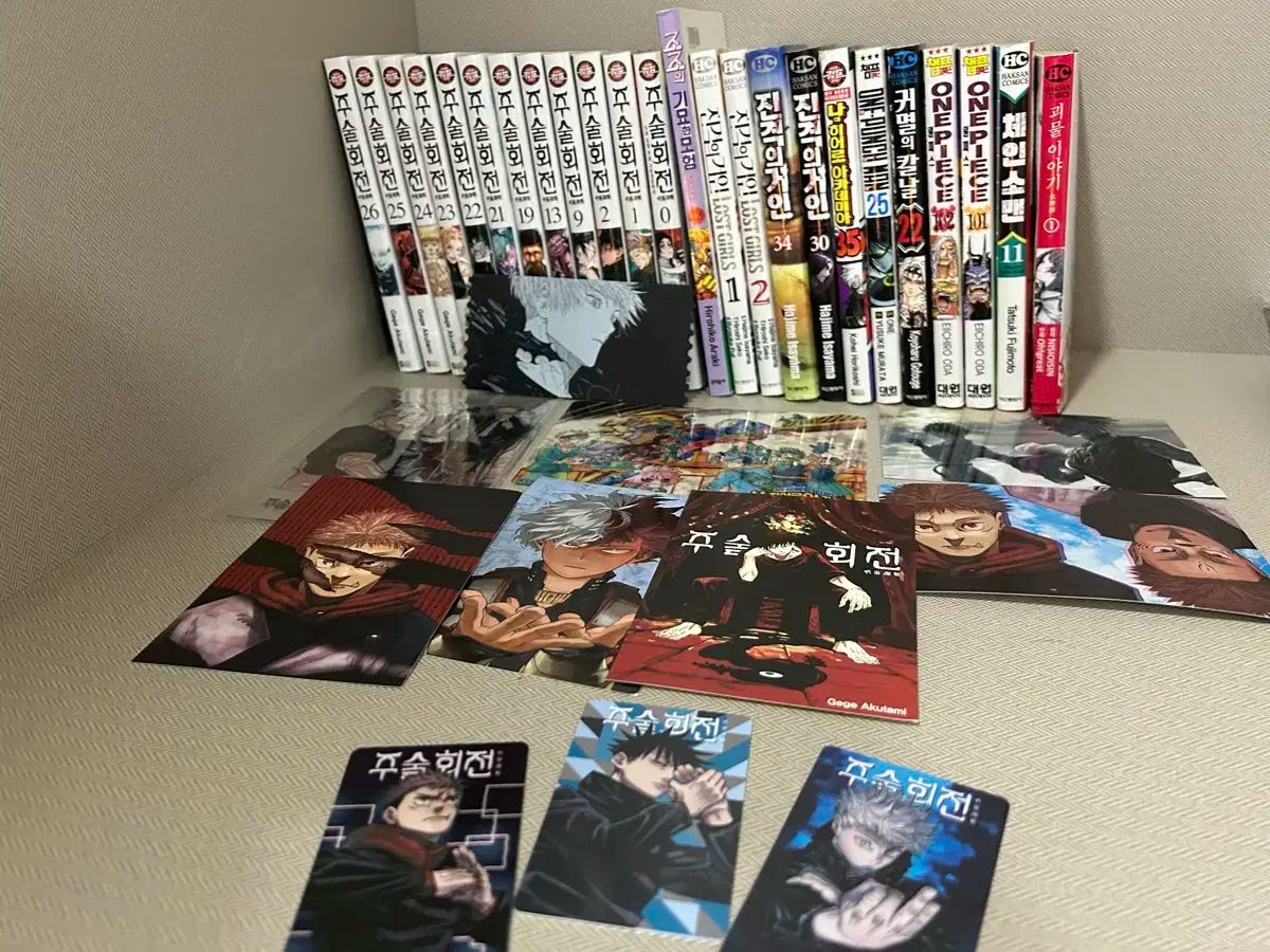 y*s様 漫画まとめ売り 新テニスの王子様 単行本 セット コミック まとめ売り 中古本