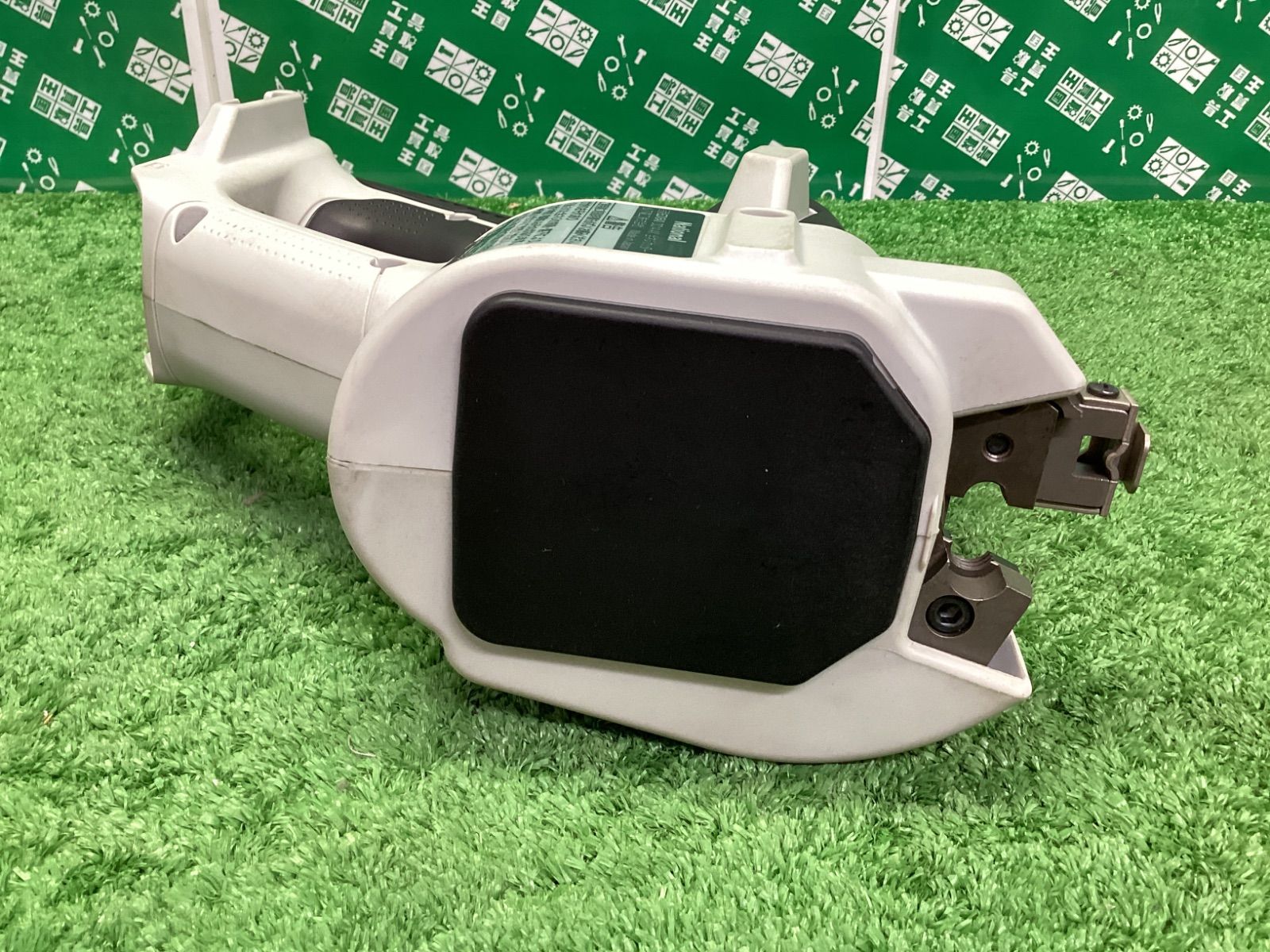 Panasonic パナソニック