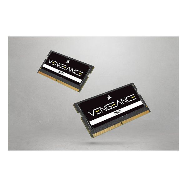 CORSAIR コルセア