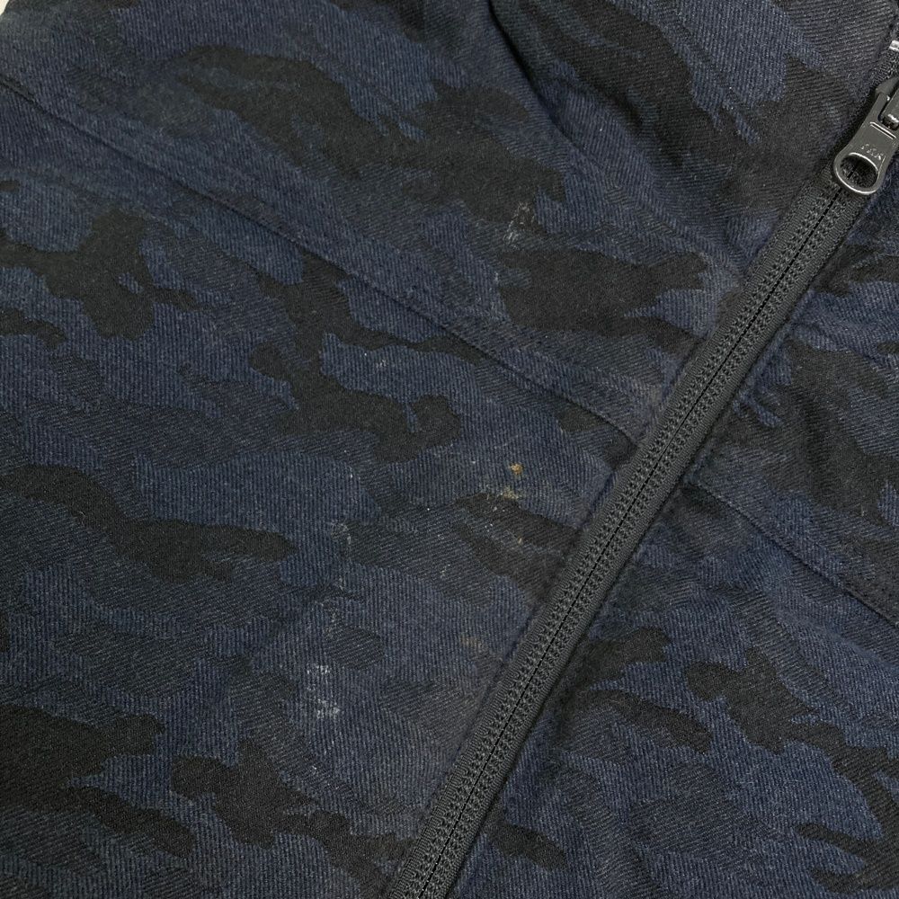 ダンスウィズドラゴン リバーシブル