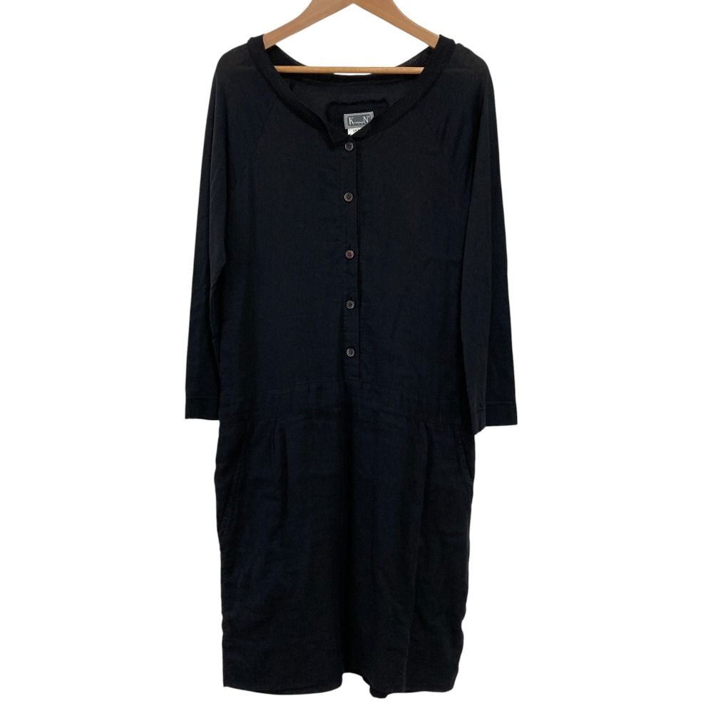 本物保証，大得価 中古 クリステンセンドゥノルド中古 KritenseN du