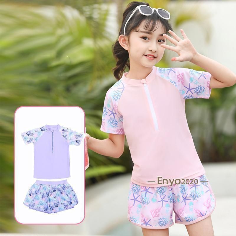 ミラノコレクション2015 フェースパウダー カネボウ / フェースアップ