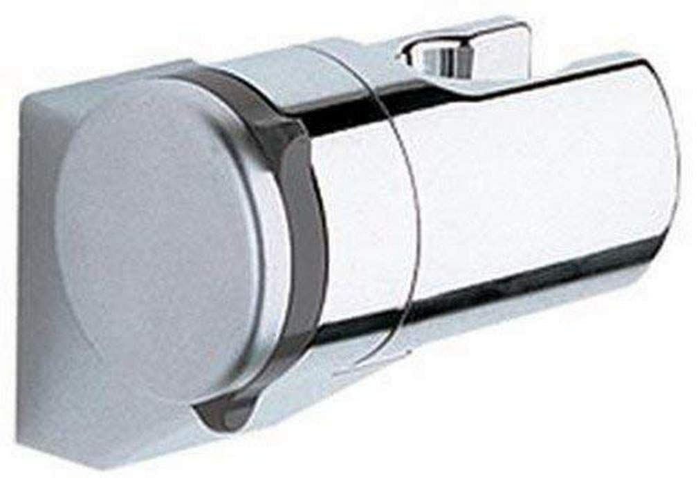 グローエ(GROHE) シャワーホルダー(角度可変タイプ) 28623000