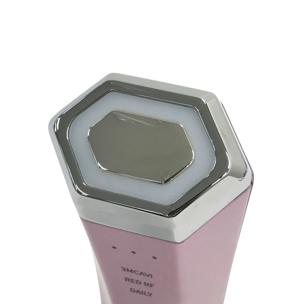 Notime ノータイム SKB-2003 アイスレディ 美顔器 icelady フェイス