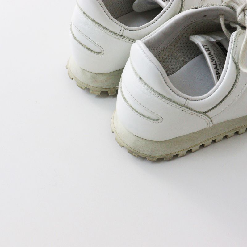 スパルウォート アーツ&サイエンス コラボ SPALWART for ARTS＆SCIENCE