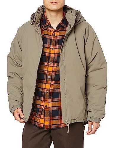 エフスタイル アウター F