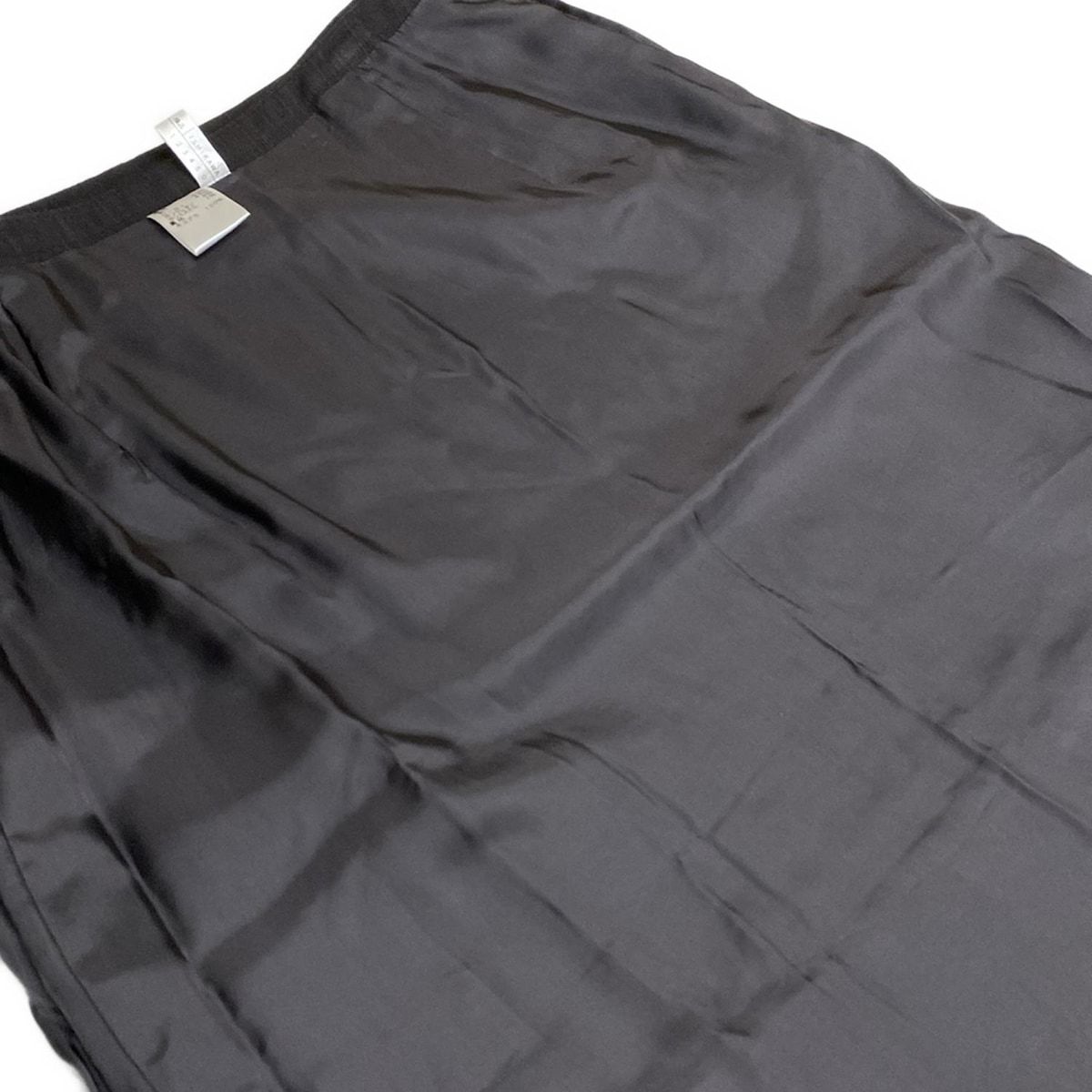 Leilian(レリアン) スカートセットアップ サイズ13 L レディース美品  