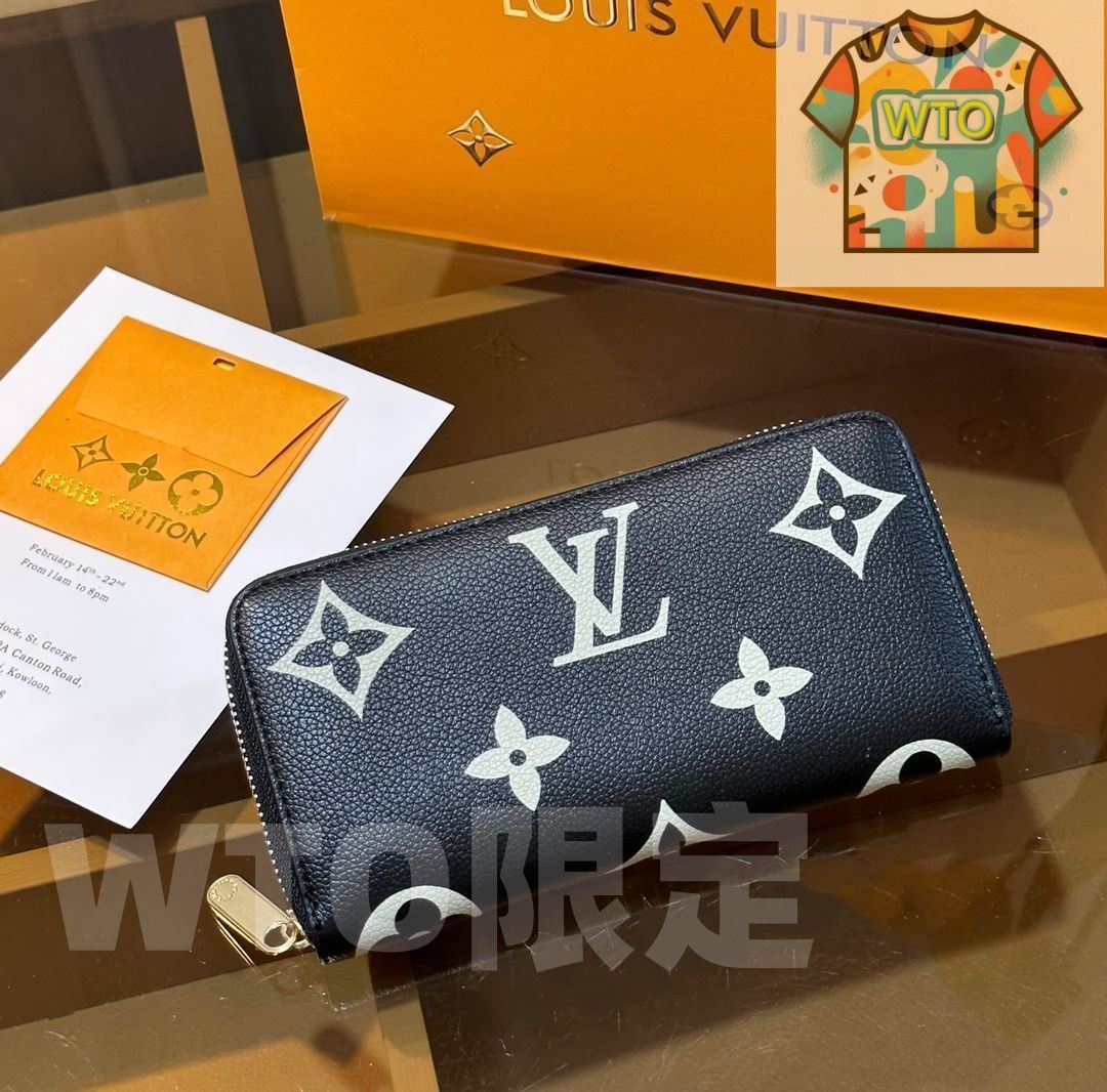 ［鑑定済］ルイヴィトン　バティニョール　トートバッグ　美品 LOUIS VUITTON】ルイ・ヴィトン バティニョール・オリゾンタル